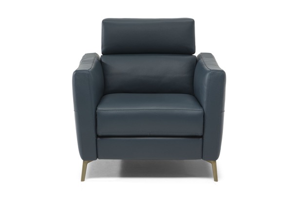 Natuzzi salon Greg - 3